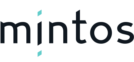 mintos