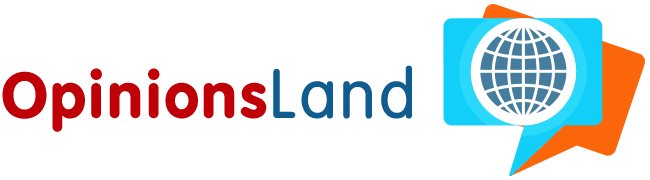 betalte undersøgelser opinionsland