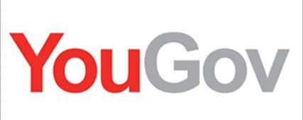 Betalte undersøgelser online Yougov