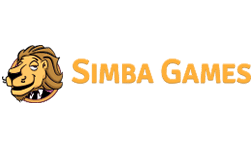 Simbagames