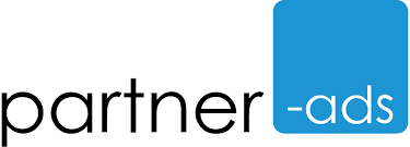 partner-ads